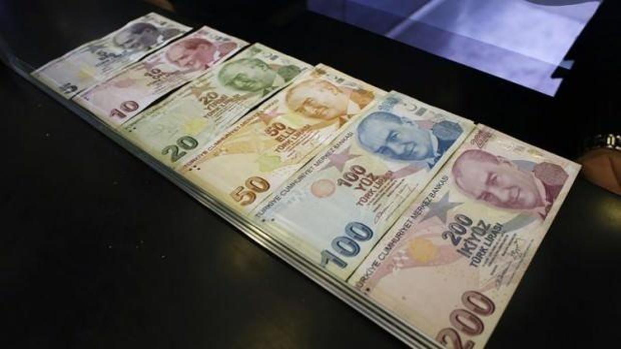 AK Parti'den yeni adım: Her eve en az bir maaş!