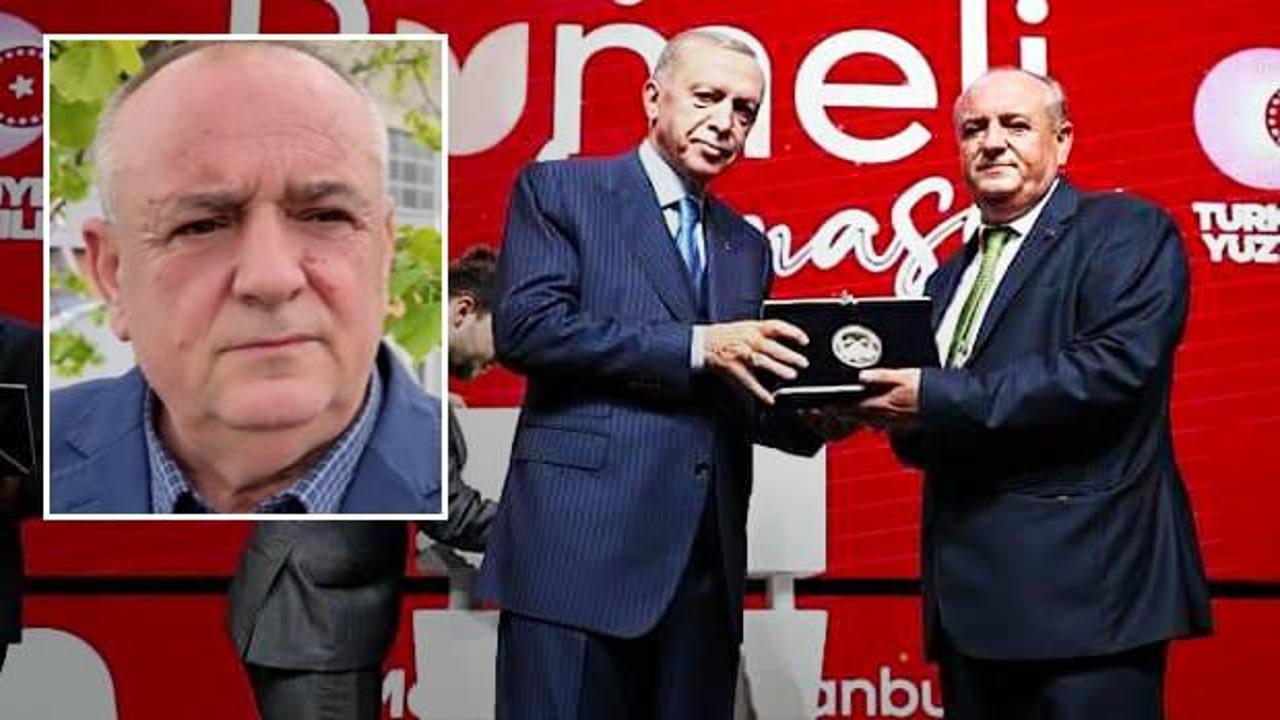 Arif B&uuml;t&uuml;&ccedil; hayatını kaybetti