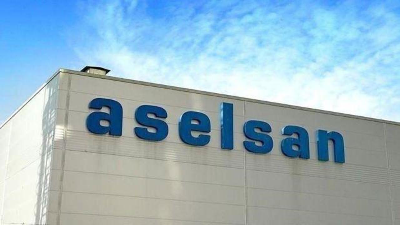 ASELSAN ve BAYKAR'dan işbirliği