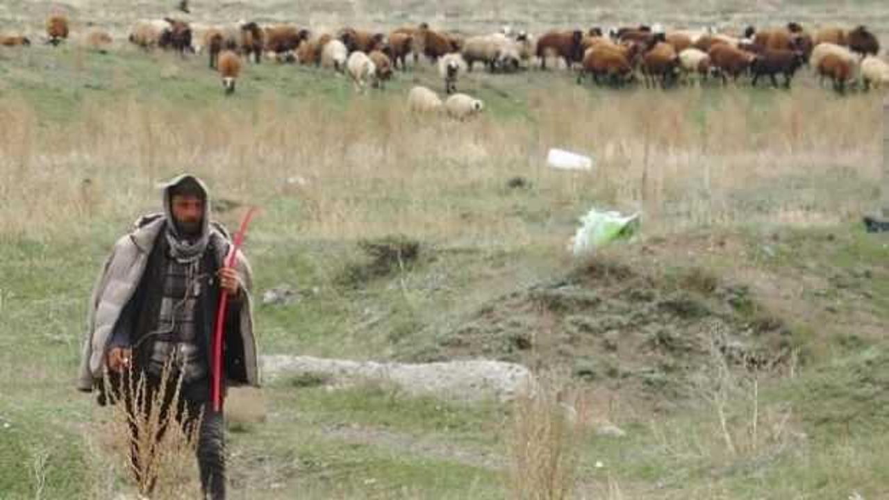 'Canlı bomba' denilerek ihbar edildi, ger&ccedil;ek bakın ne &ccedil;ıktı