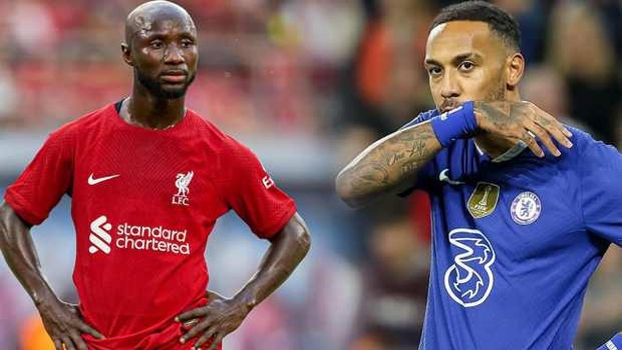 Fenerbah&ccedil;e bombayı patlatıyor! 2 d&uuml;nya yıldızı birden