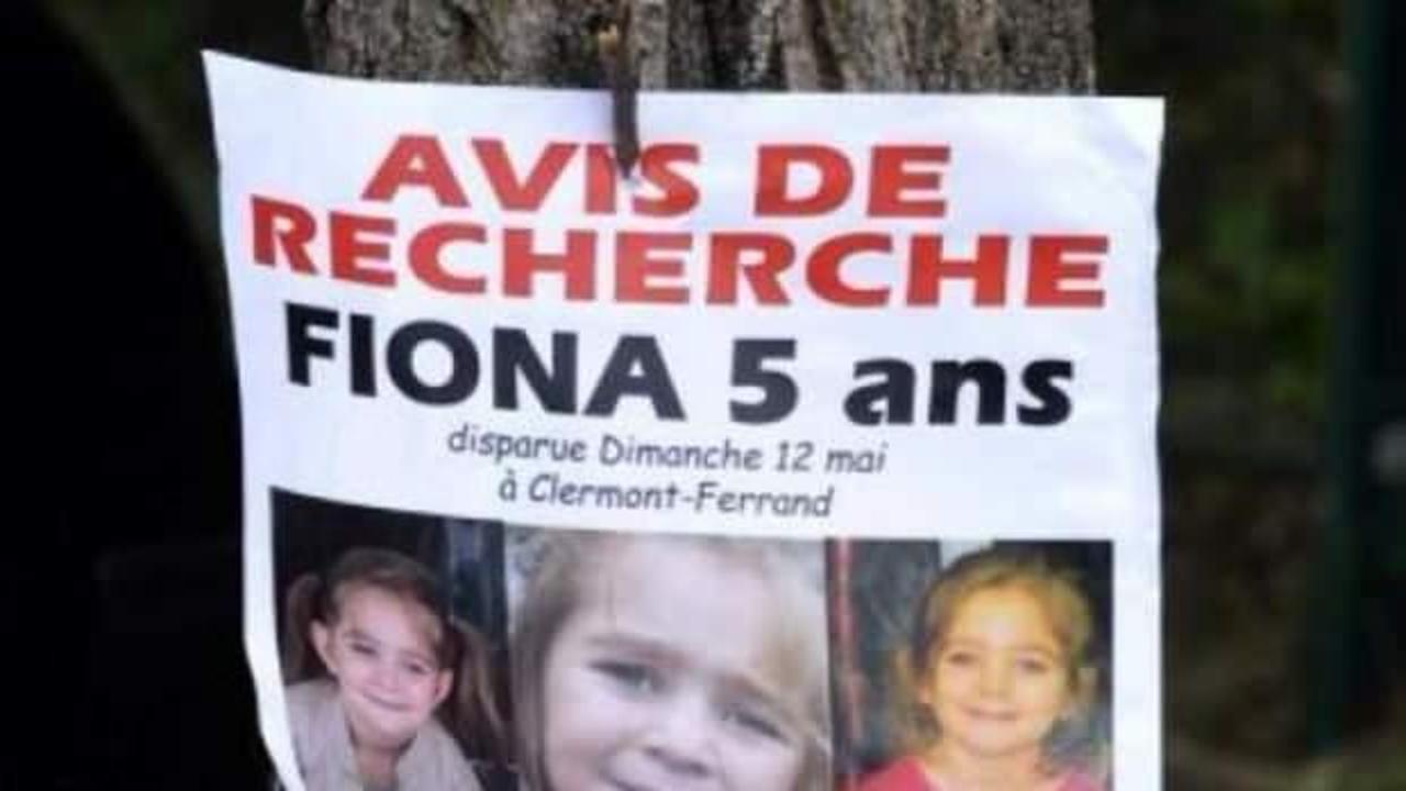 Fransa'da 12 dakikada bir kayıp çocuk ihbarı yapılyıor