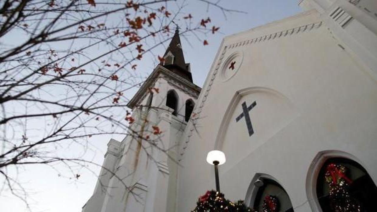 "Kiliselerde istismar" raporu sonucu yayımlandı: Sonuç korkunç