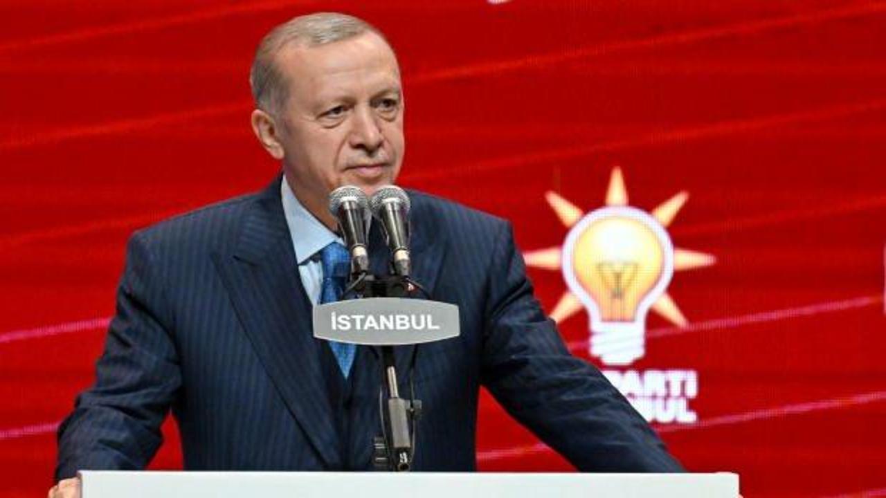 New York Times: Erdoğan'ın yenildiğini görmek isteyen çok politikacı vardı
