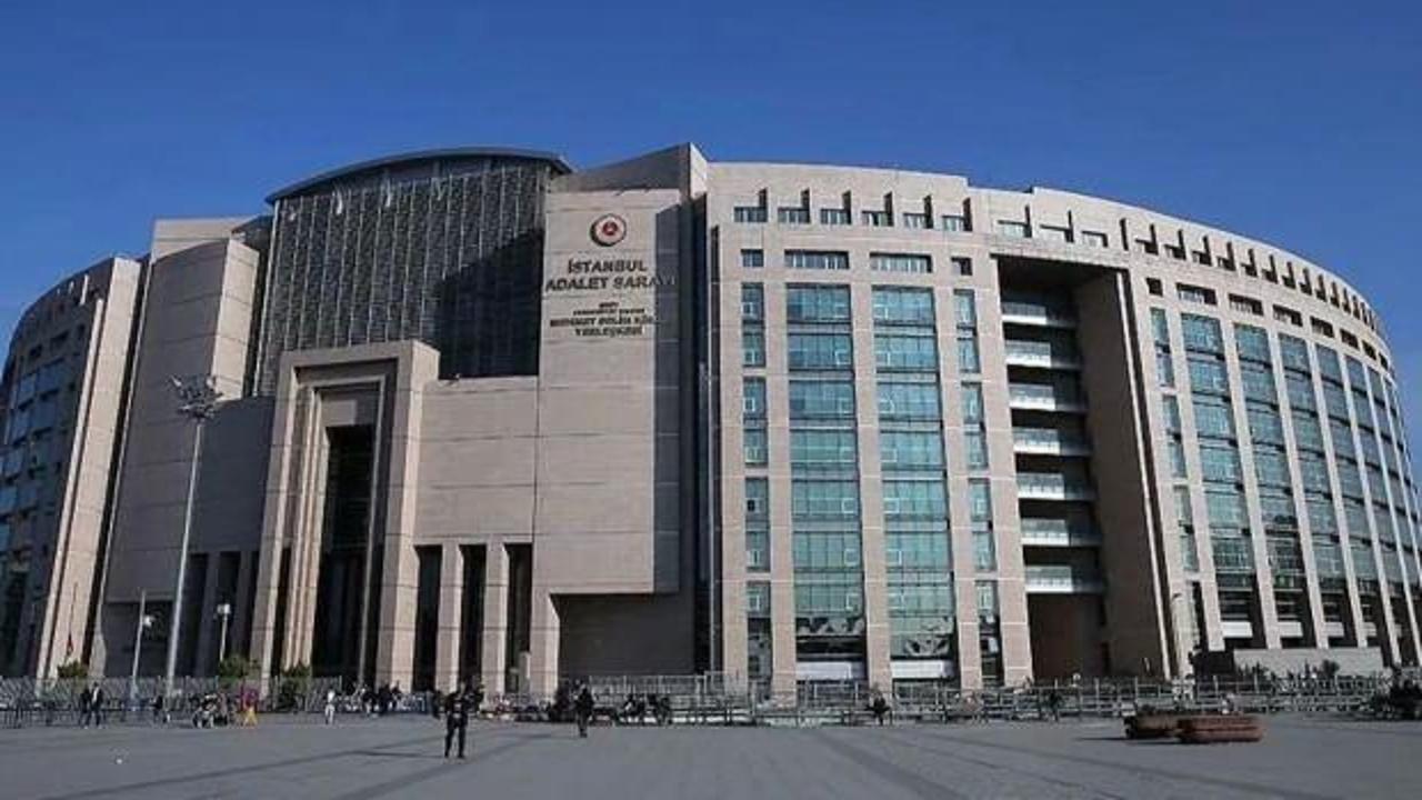 Son Dakika: Provokatif se&ccedil;im paylaşımlarına soruşturma!