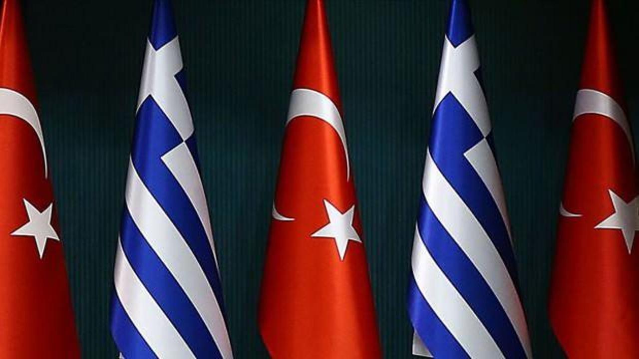 Yunan basını: Türk ekonomisiyle boy ölçüşemeyiz