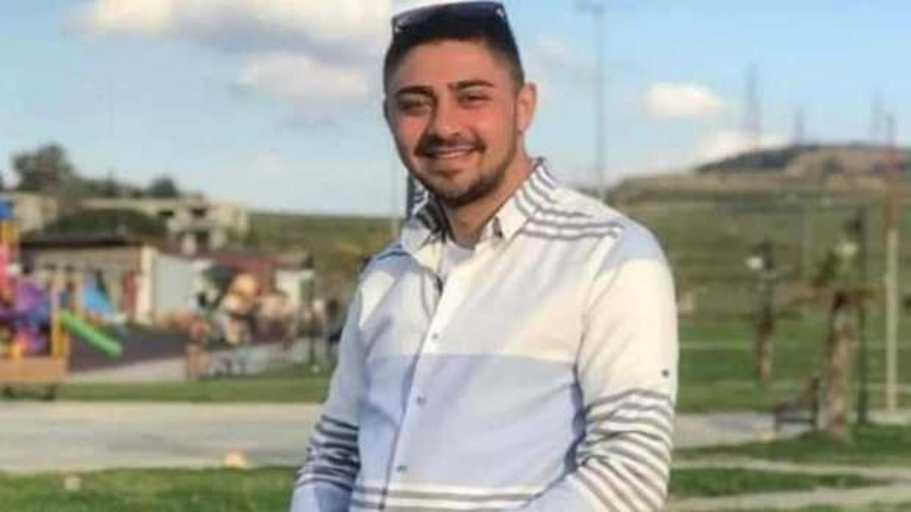 Bı&ccedil;aklı kavgada kardeşlerden biri &ouml;ld&uuml;, diğer yaralandı