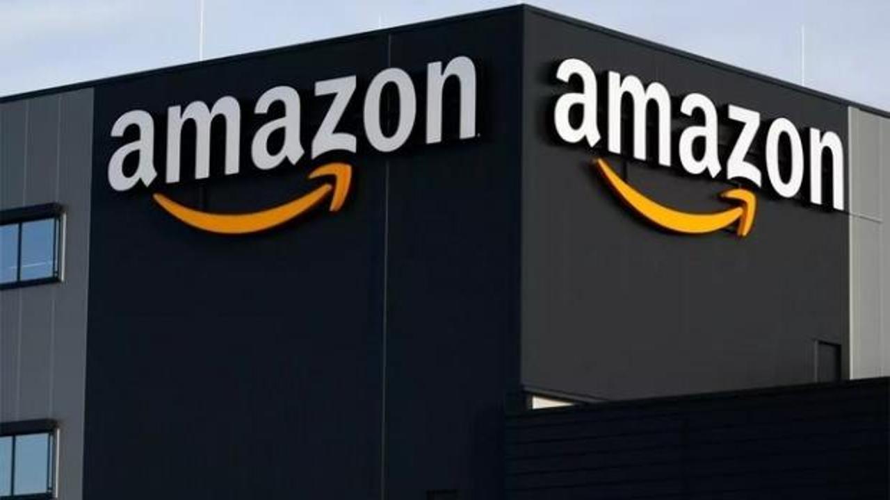 FTC'den Amazon'a dev ceza... İhlaller aylarca fark edilmedi!