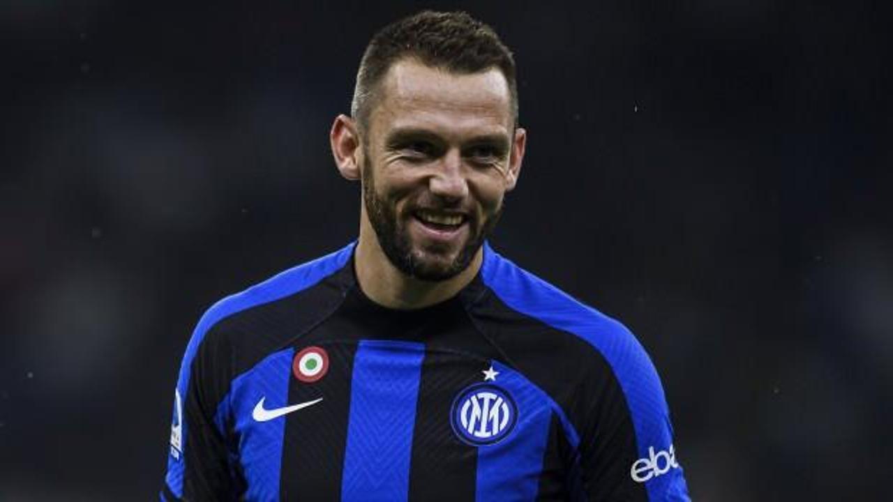 Interli yıldızın menajeri İstanbul'a geldi! 