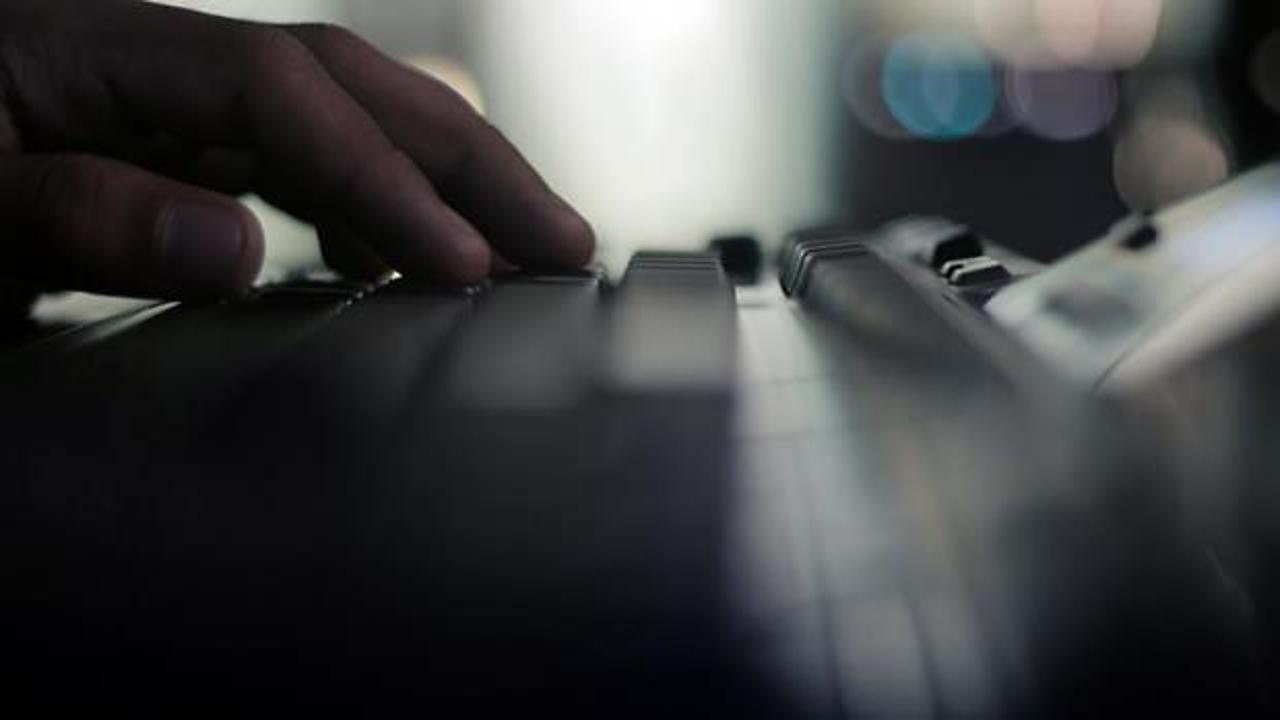 Jandarmadan siber operasyon: 9 bin 576 siteye erişim engellendi