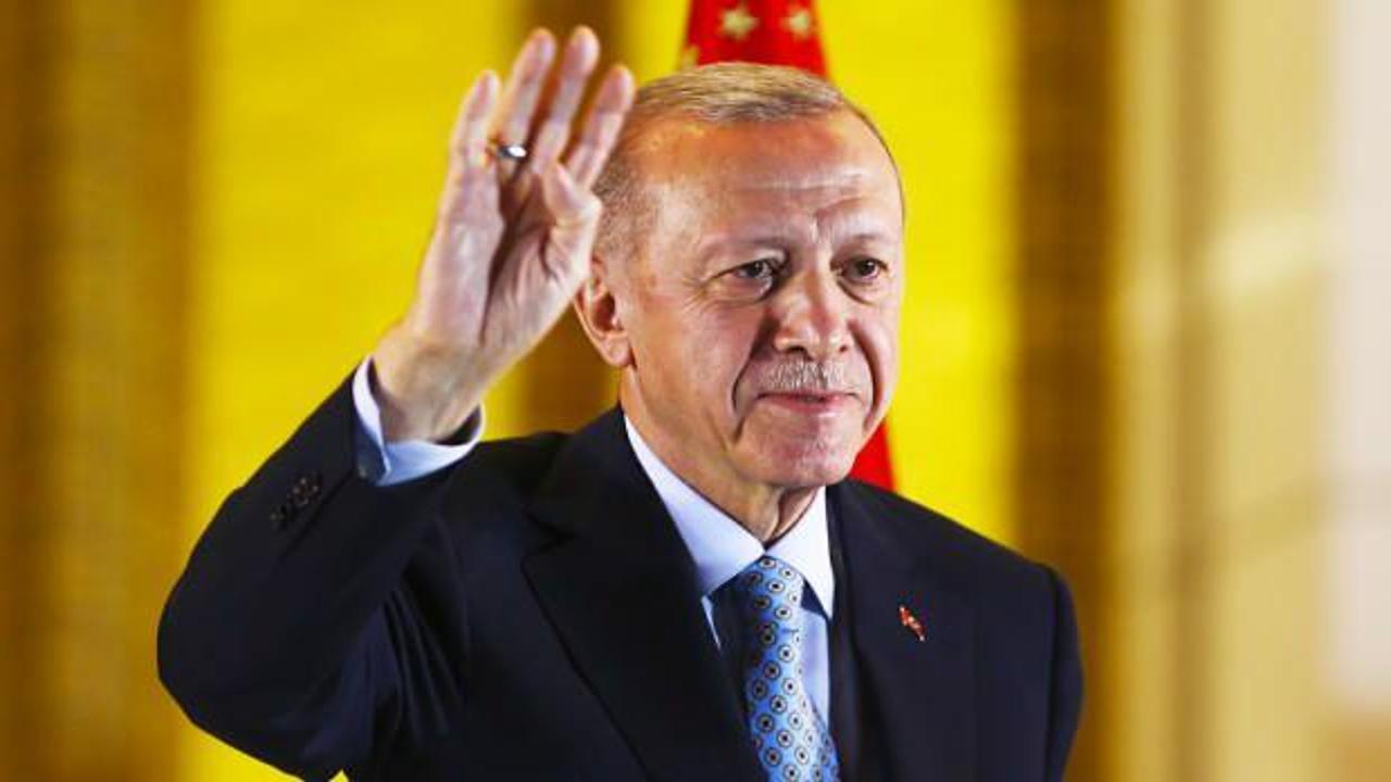 New York Times, Erdoğan i&ccedil;in 2028 senaryosu yazdı: Başbakan bile olabilir