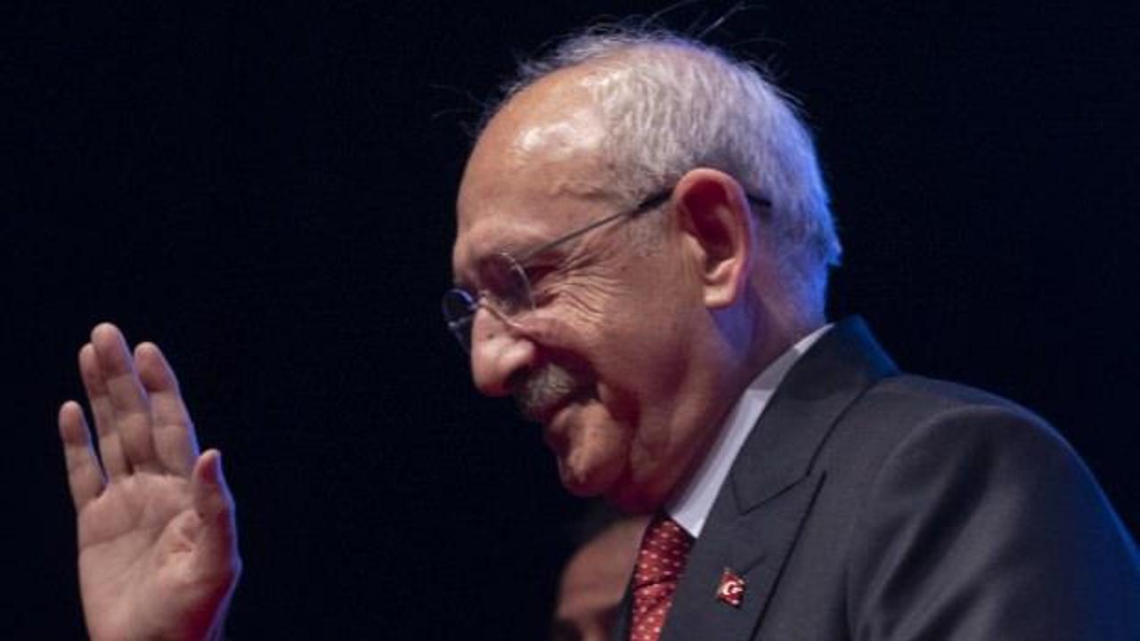 Reuters yazdı: Muhalefet o illeri de kaybedecek!