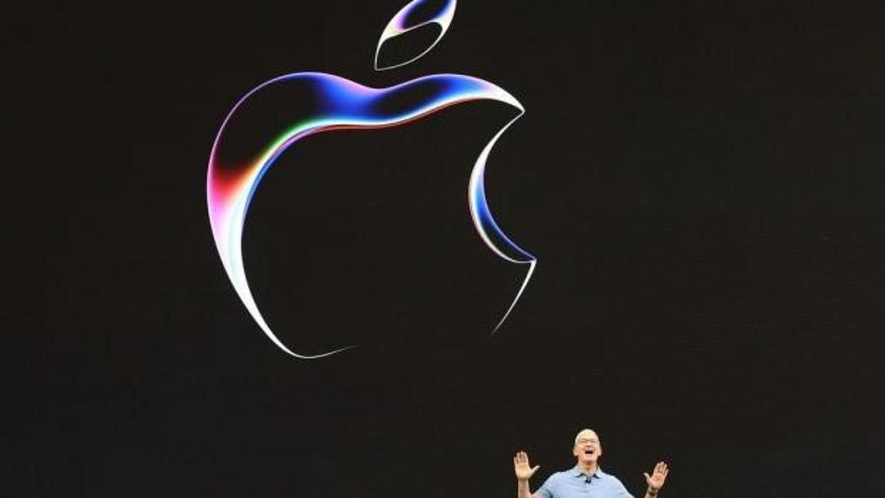 Yüksek fiyatlar nedeniyle dava açıldı... Apple'ın itiraz dilekçesi reddedildi!