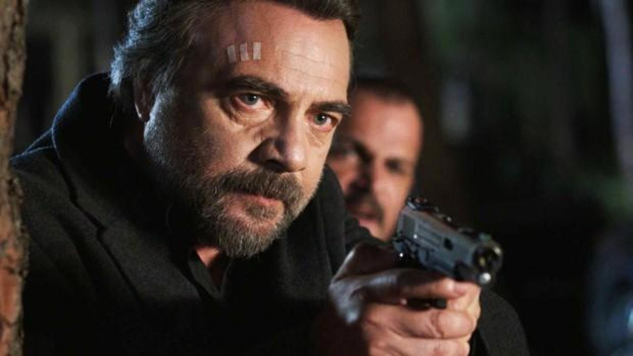 Ben Bu Cihana Sığmazam'a veda eden edene! İkinci sezonda kadroda g&ouml;remeyeceksiniz