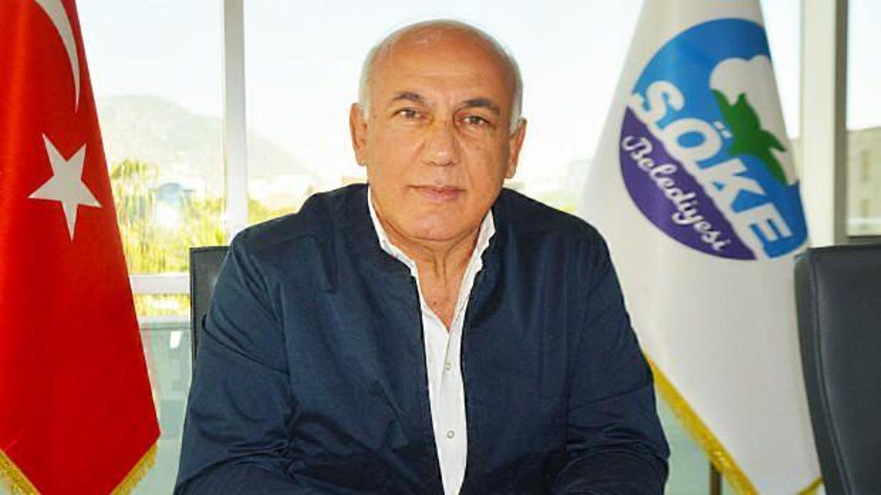CHP'li başkan Levent Tuncel hayatını kaybetti: Kılıçdaroğlu'ndan açıklama