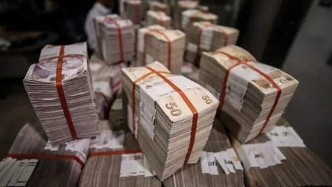 Merkez faiz artıracak mı? Ekonomide uygulanacak yeni politikalar bekleniyor