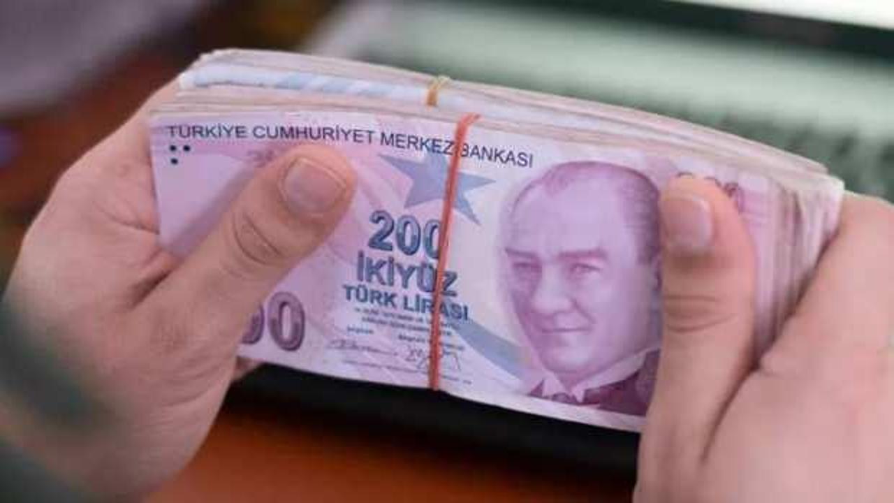 Kira artış oranları belli oldu