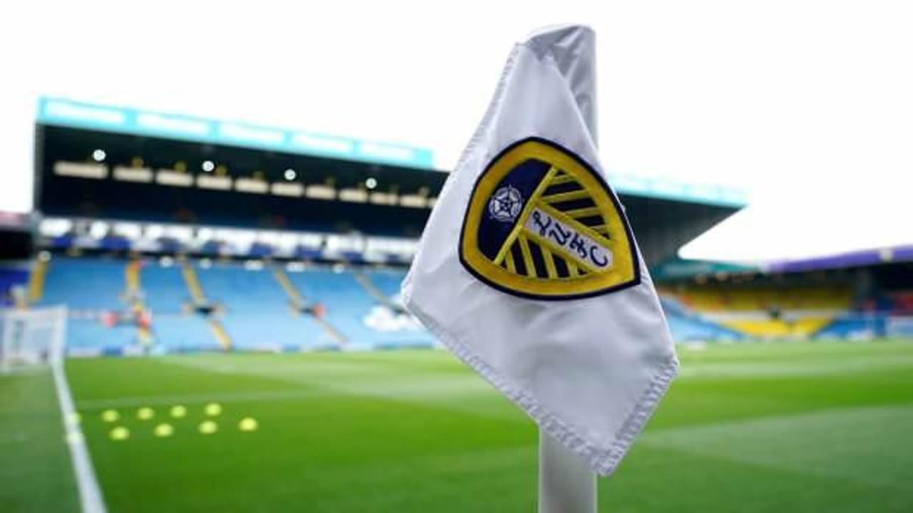 Leeds United'da yönetim el değiştiriyor