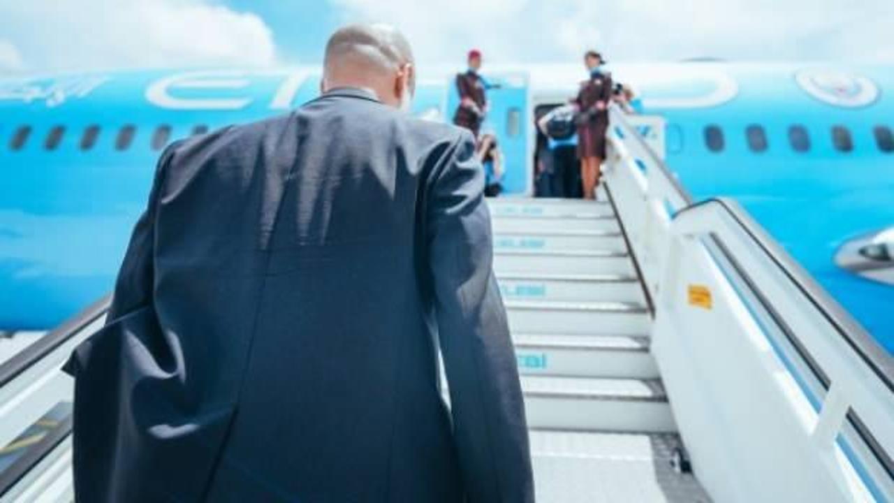 Manchester City, ülkesine döndü