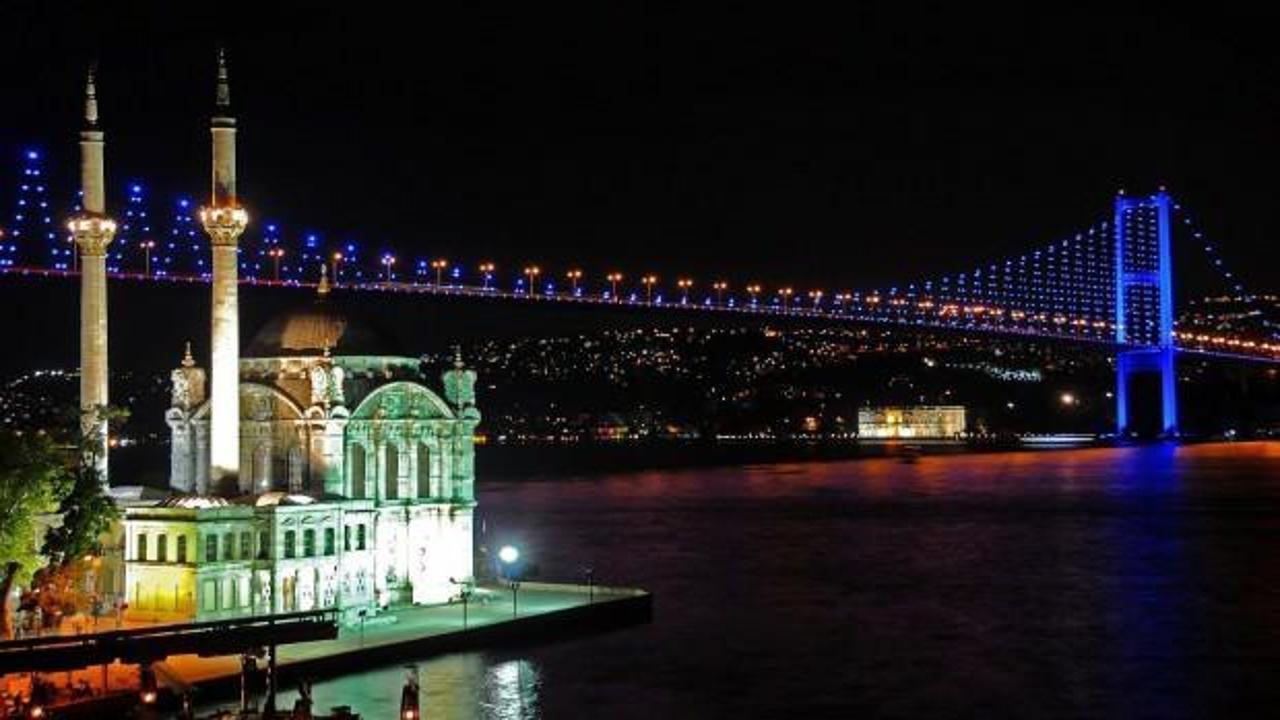 Milyarderler listesi açıklandı! 33'ü İstanbul'da yaşıyor