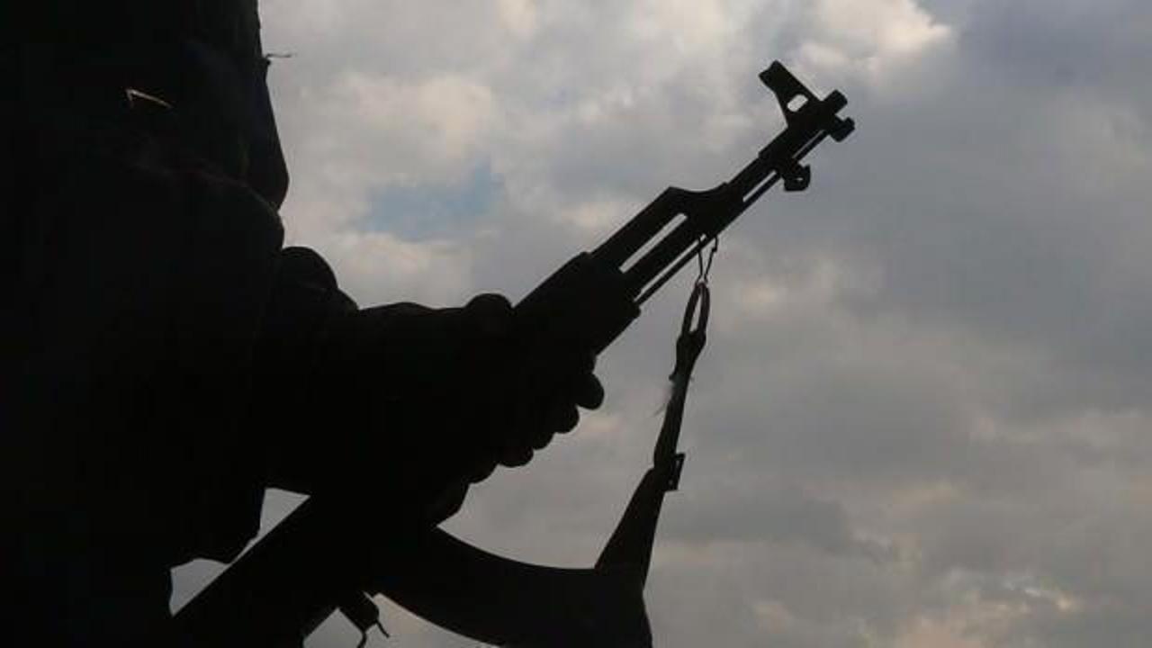 MSB duyurdu! Ter&ouml;r &ouml;rg&uuml;t&uuml;nde &ccedil;&ouml;z&uuml;lme devam ediyor!