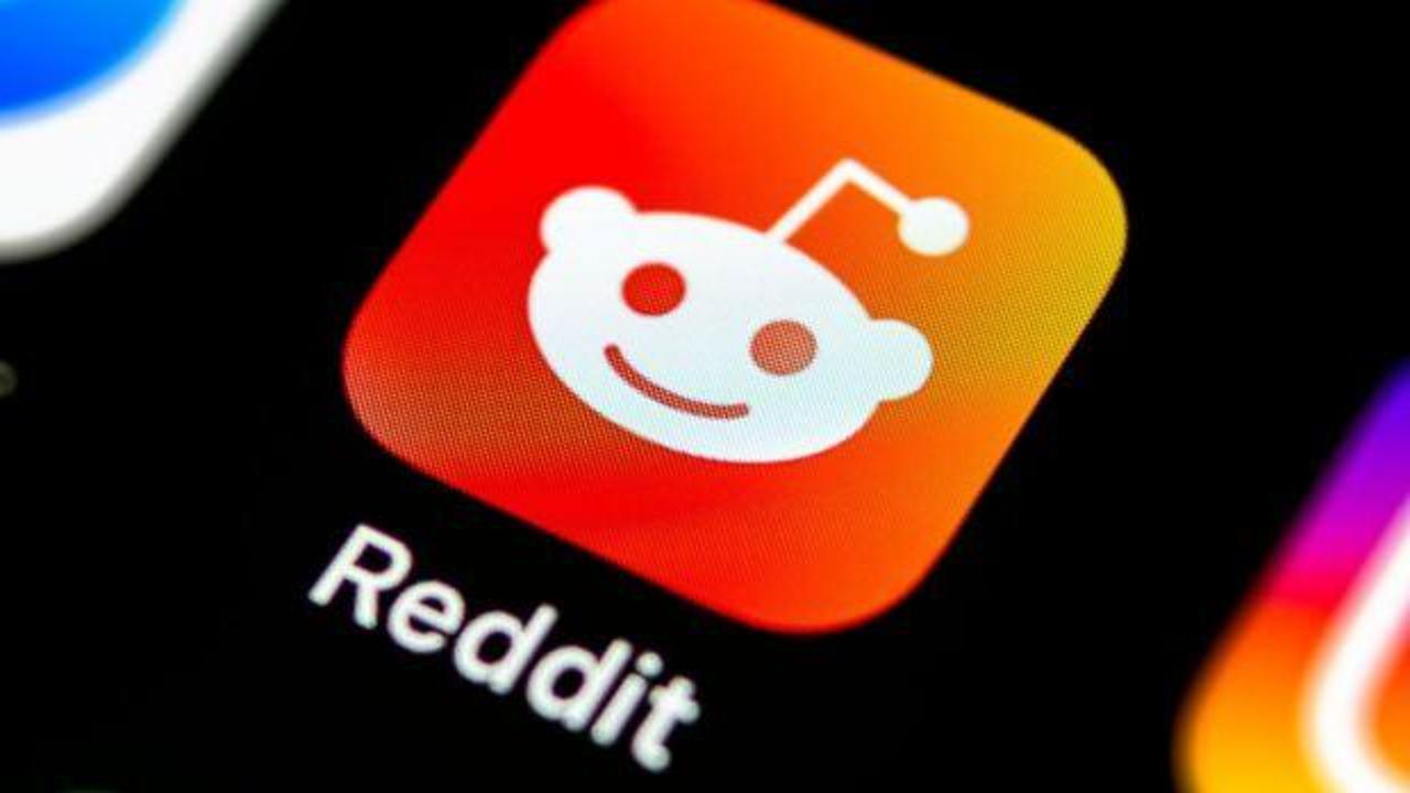 Reddit, çalışanlarının yüzde 5'ini işten çıkaracak