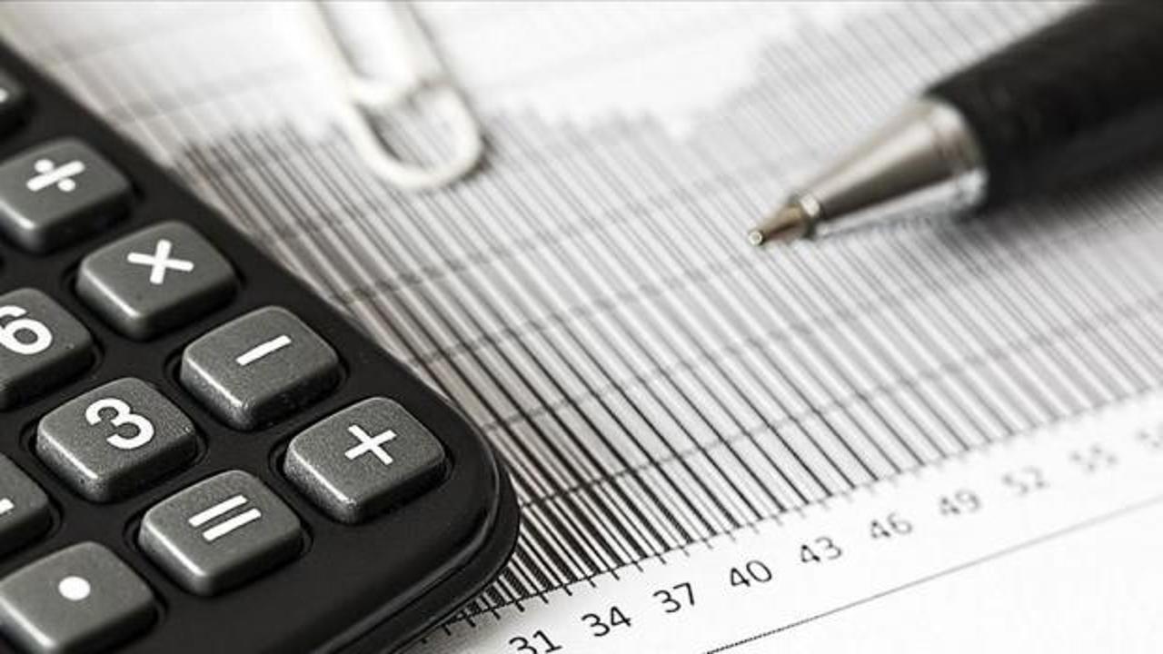 SPK, 3 şirketin bedelli sermaye artırımını onayladı