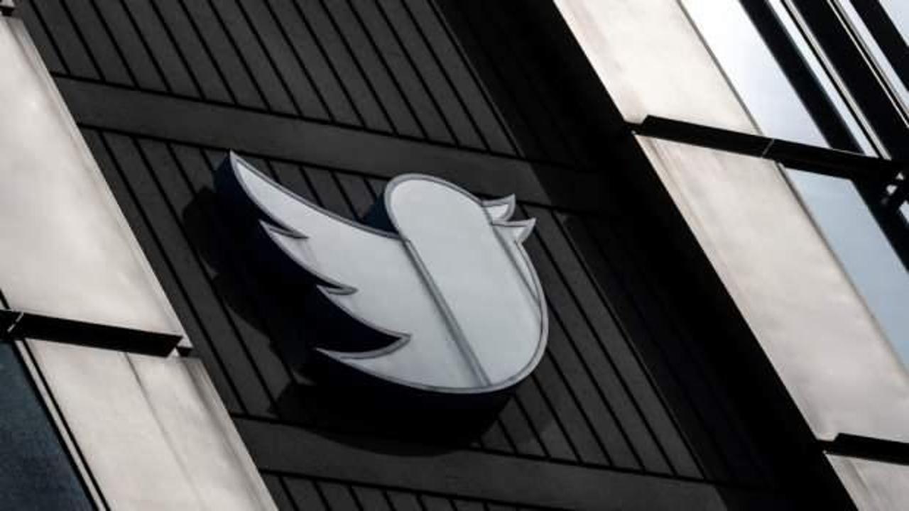Twitter çöküyor mu? Reklam gelirlerinde ciddi düşüşler yaşanıyor!