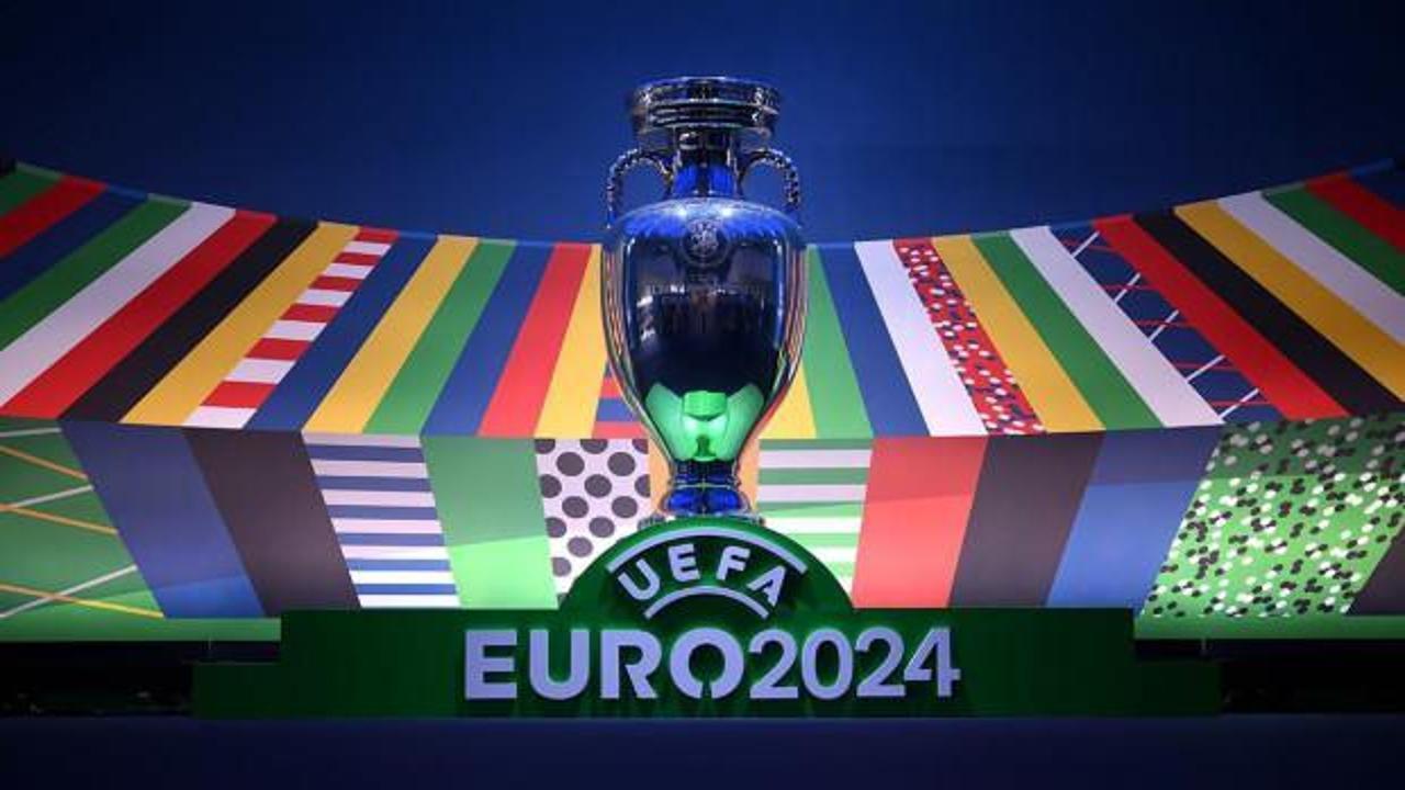 EURO 2024 Elemeleri'nde 3. hafta heyecanı başlıyor