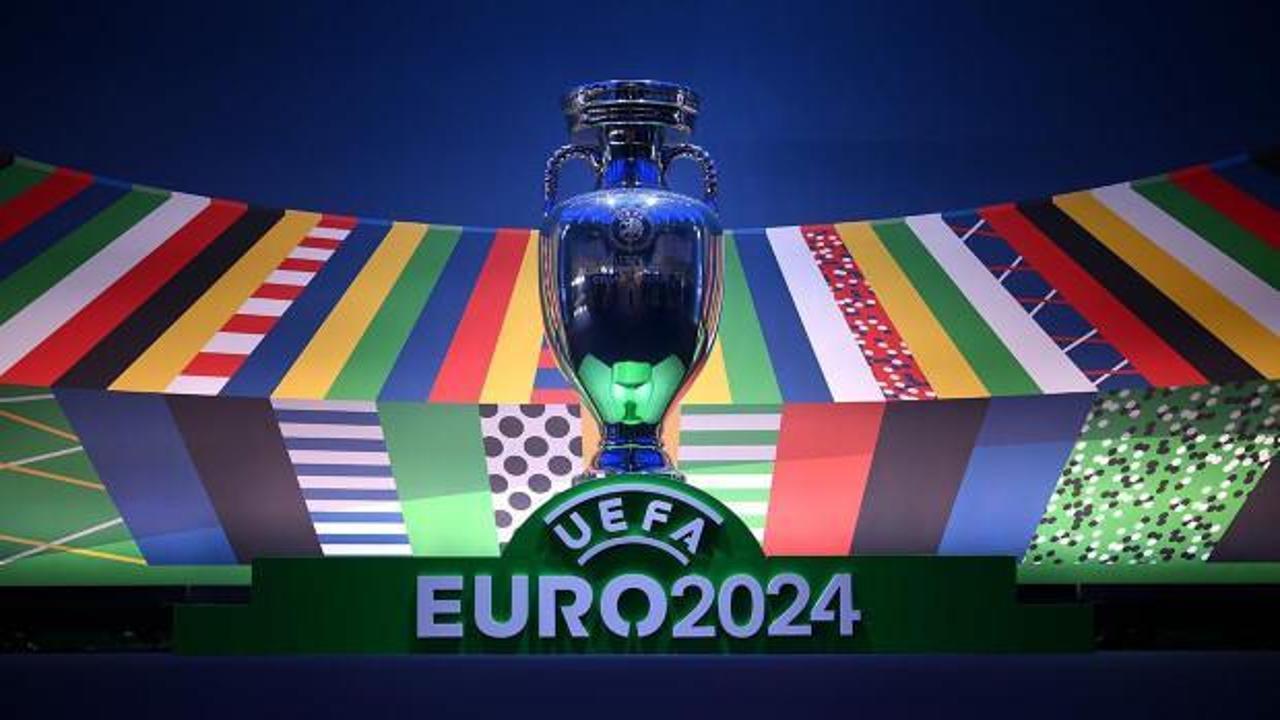 EURO 2024 Elemeleri'nde 4. hafta heyecanı başlıyor