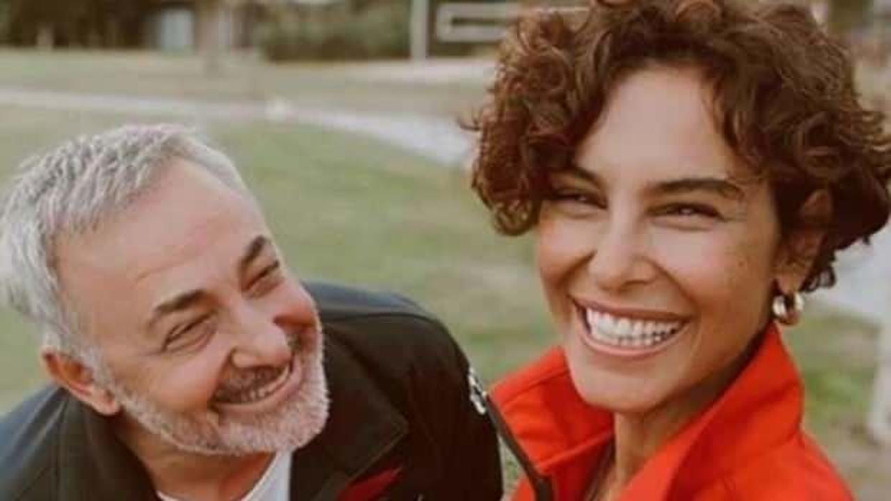 Mehmet Aslantuğ ve Arzum Onan çifti boşanmanın ardından sessizliğini bozdu! İşte, boşanmanın perde arkası…