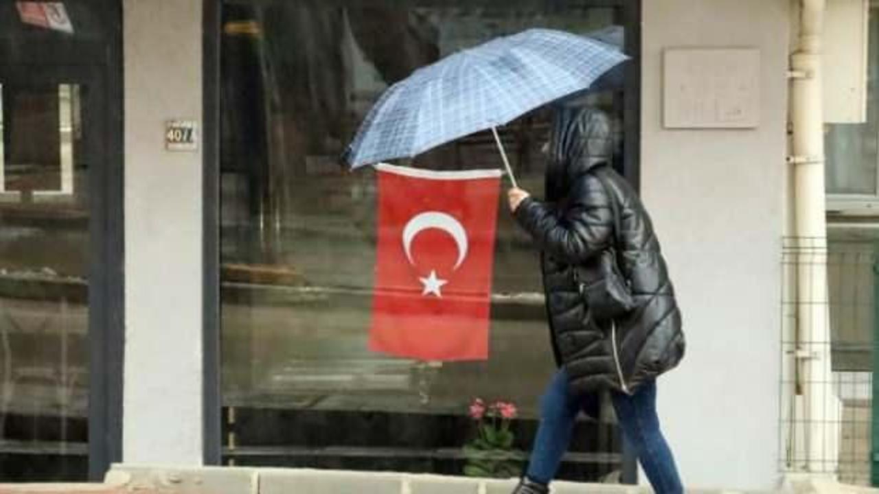 M&uuml;jdeli haber geldi ancak tablo &uuml;rk&uuml;t&uuml;yor! Y&uuml;zde 30 d&uuml;şt&uuml;