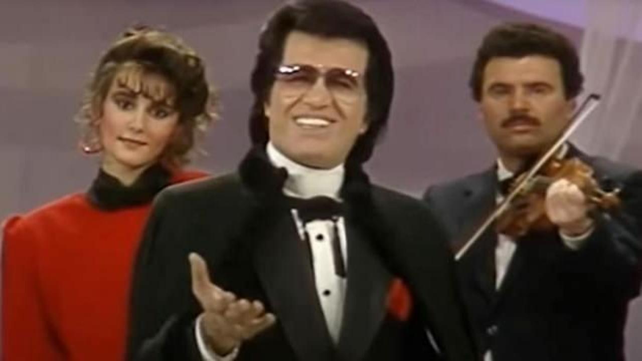 Sanat&ccedil;ı Metin Milli hayatını kaybetti