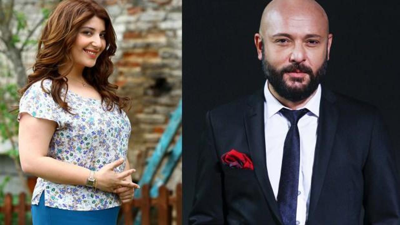 Neşeli Günler projesiyle alakalı TRT1'den önemli karar! Dizi başlamadan değiştirdi
