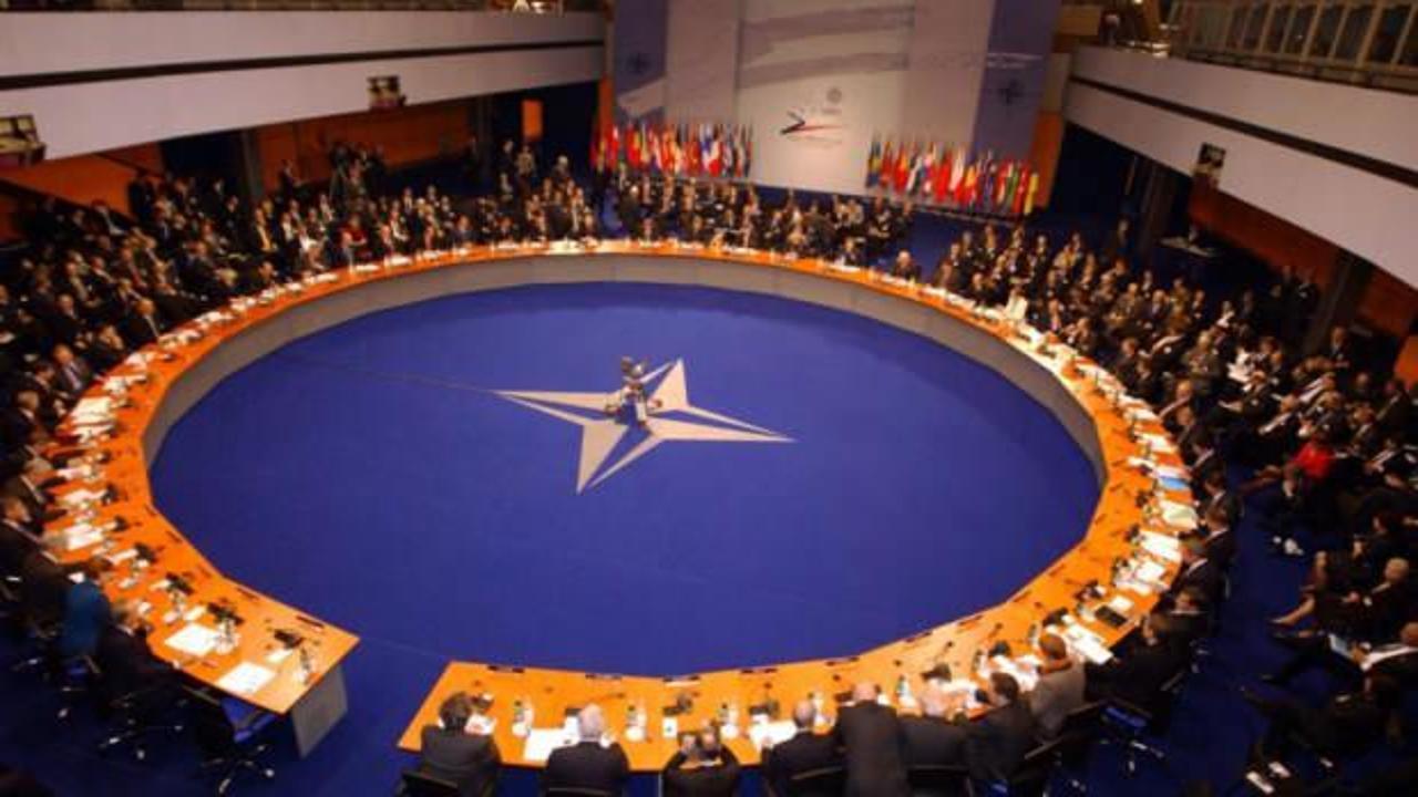Roketsan ve Baykar da davet edilmişti... İspanya'dan NATO'ya protesto!