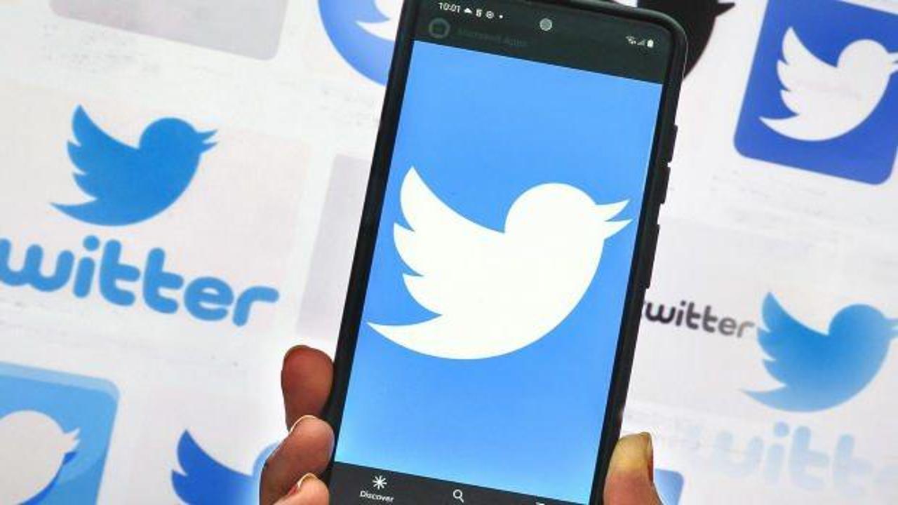 Avustralya'dan Twitter'a 28 gün süre: Nefret içeriklerini temizleyin