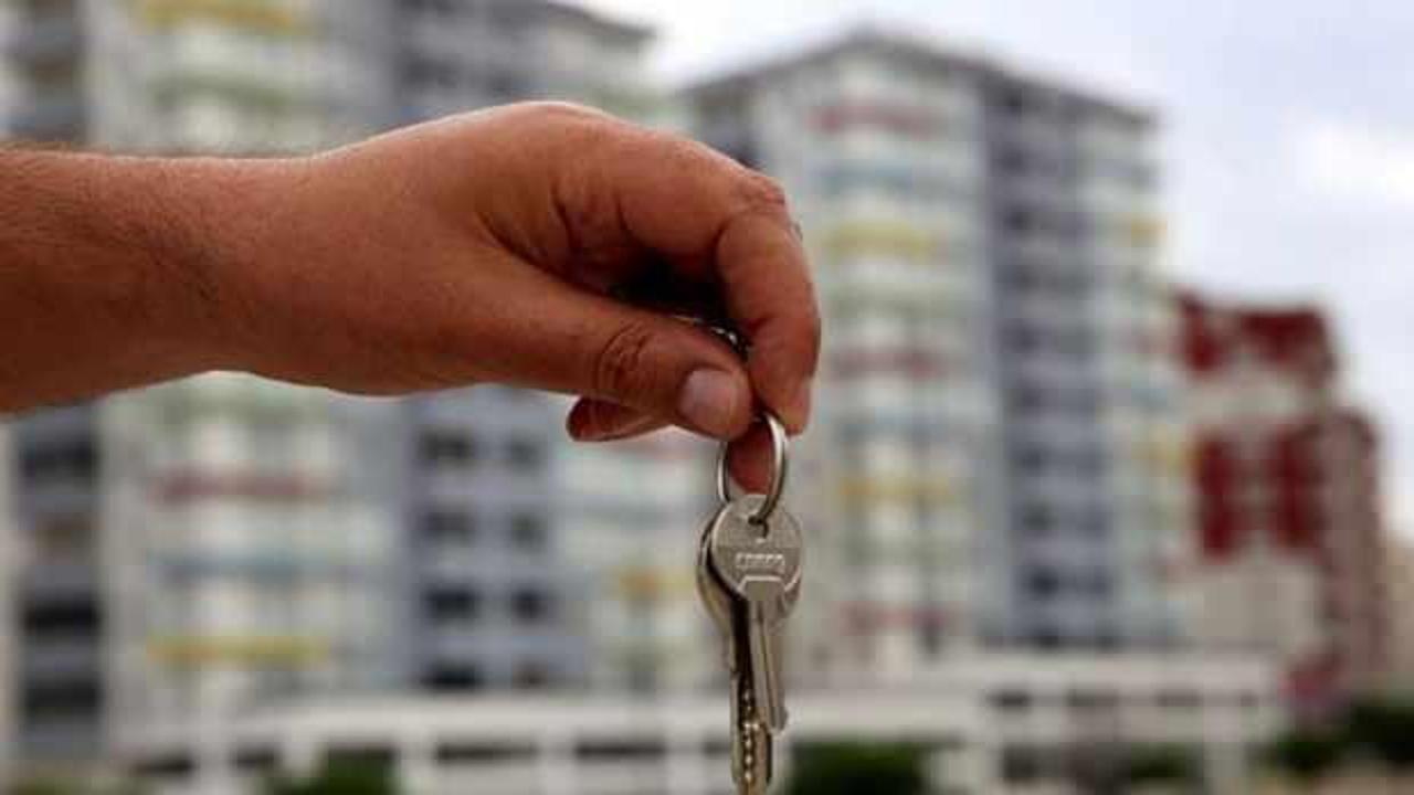 Ev sahibi ve kiracılar dikkat: 1 Eyl&uuml;l'de yen d&ouml;nem başlıyor