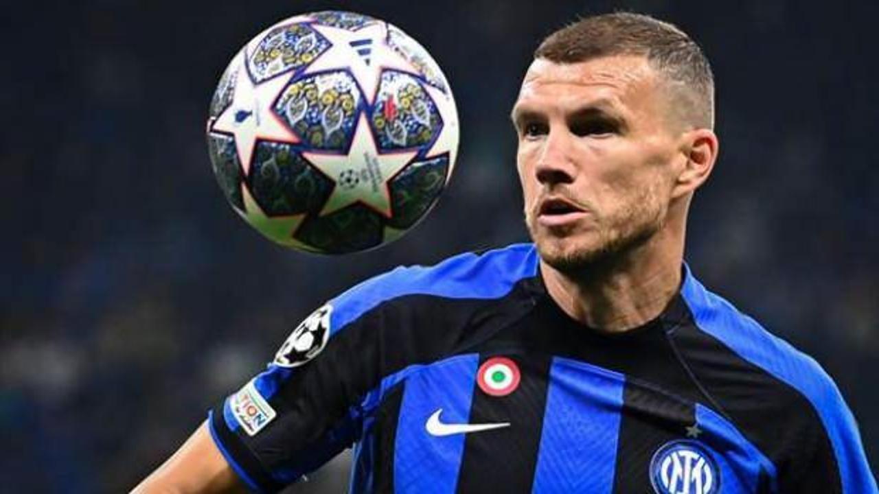 Fenerbah&ccedil;e d&uuml;nya yıldızıyla her konuda anlaştı!