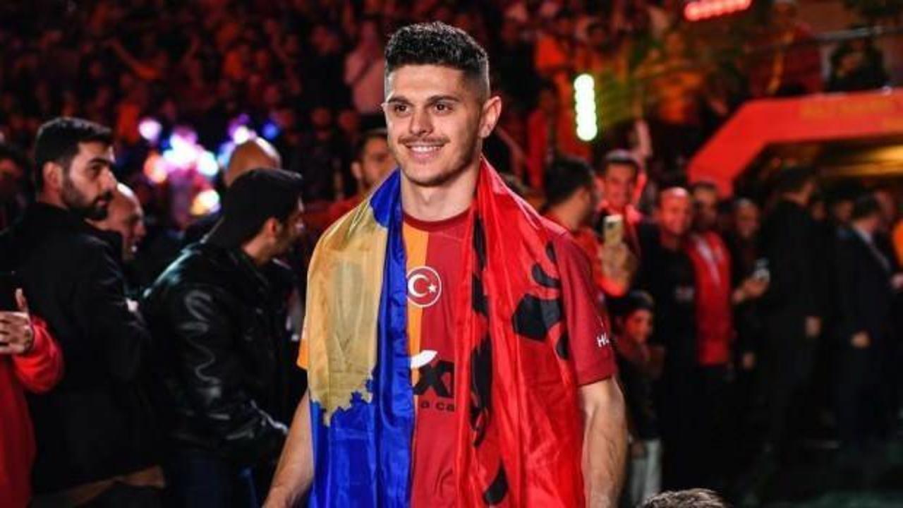 Fenerbah&ccedil;e'den ezeli rakibini kızdıracak hamle! 