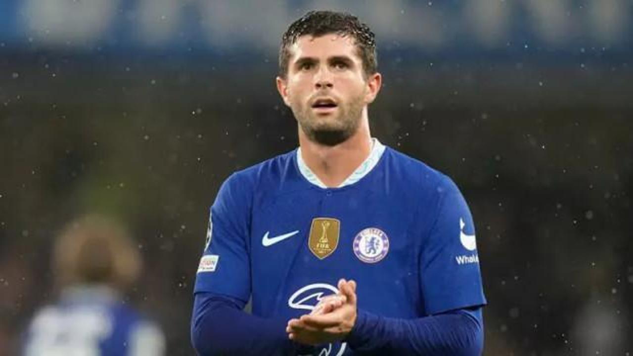 Galatasaray'dan, Chelsea'nin yıldızı i&ccedil;in 8 milyon euroluk teklif!