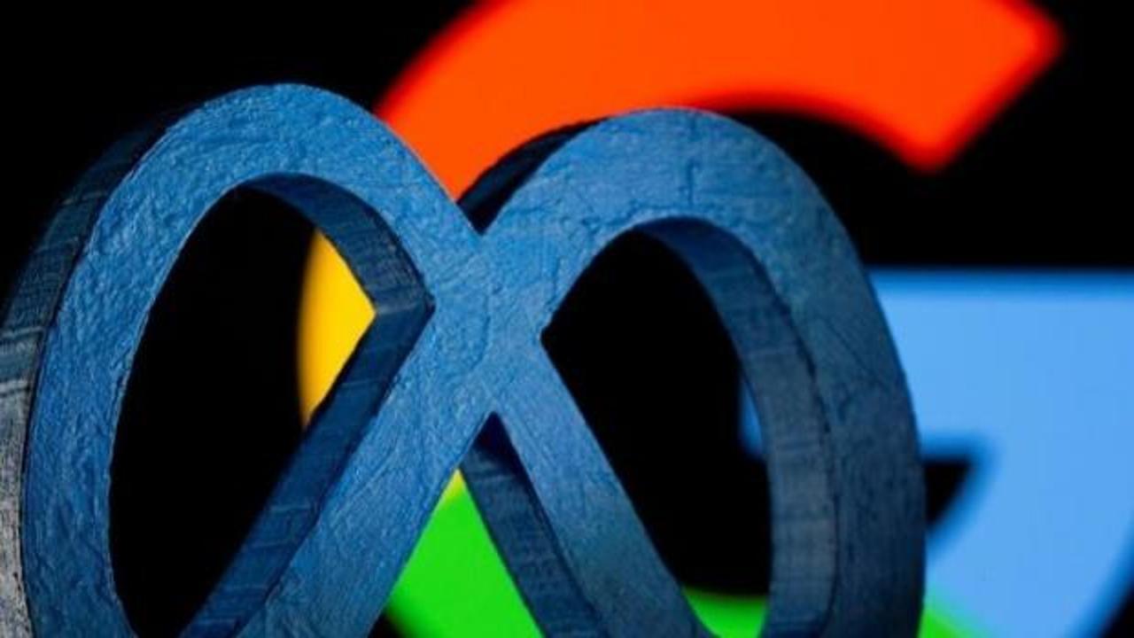 Kanada&rsquo;da Google ve Meta&rsquo;ya haberler i&ccedil;in &ouml;deme şoku!