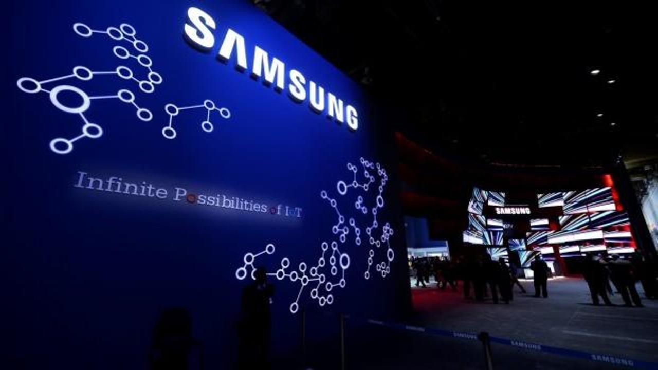 Samsung müjdeyi duyurdu: Kullanıcılar telefonlarını kendileri tamir edebilecek!