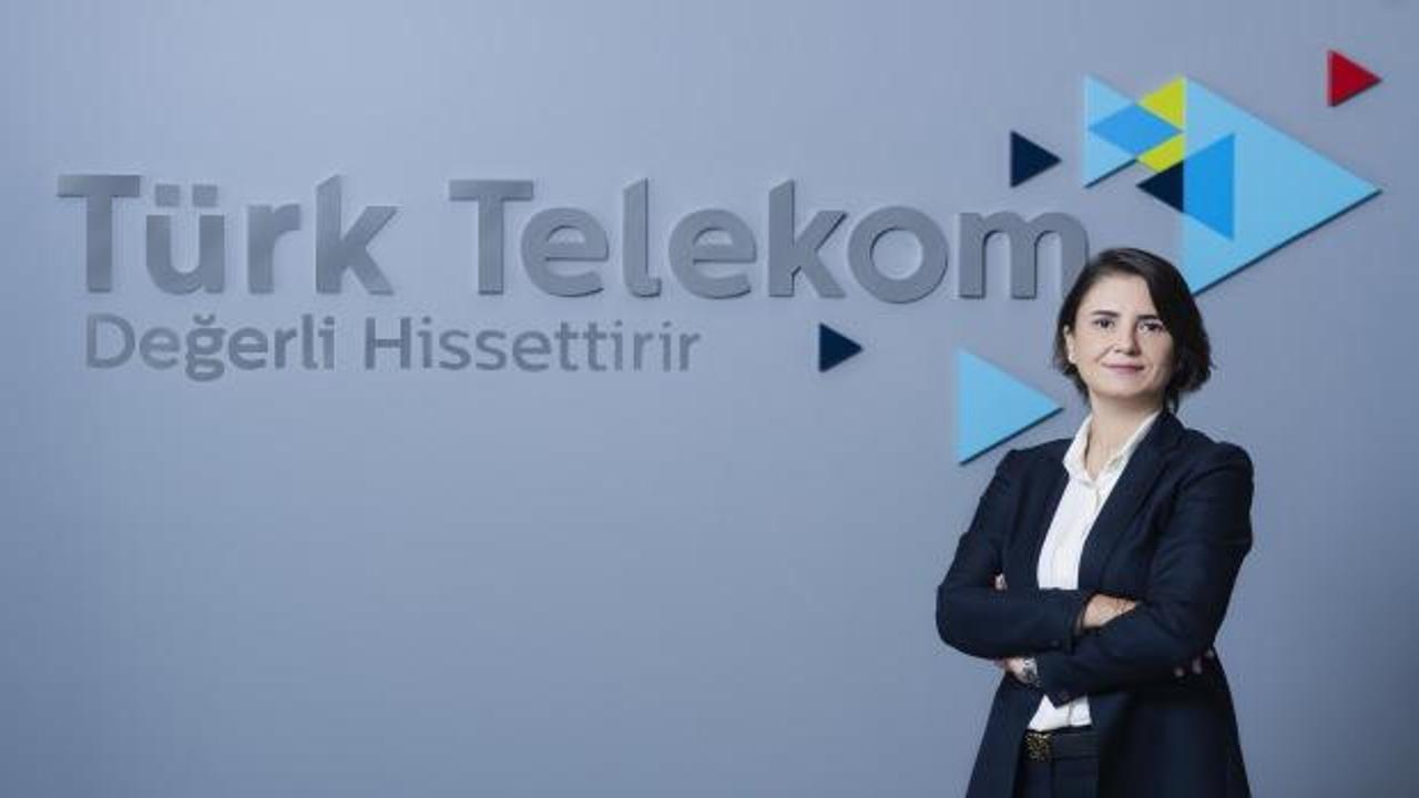 Türk Telekom’dan Dünya WiFi Günü’nde  81 ilde ücretsiz internet!
