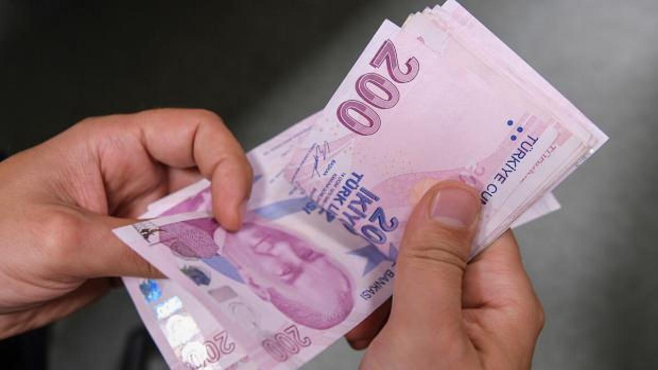 Yeni asgari &uuml;cretin işverene maliyeti belli oldu