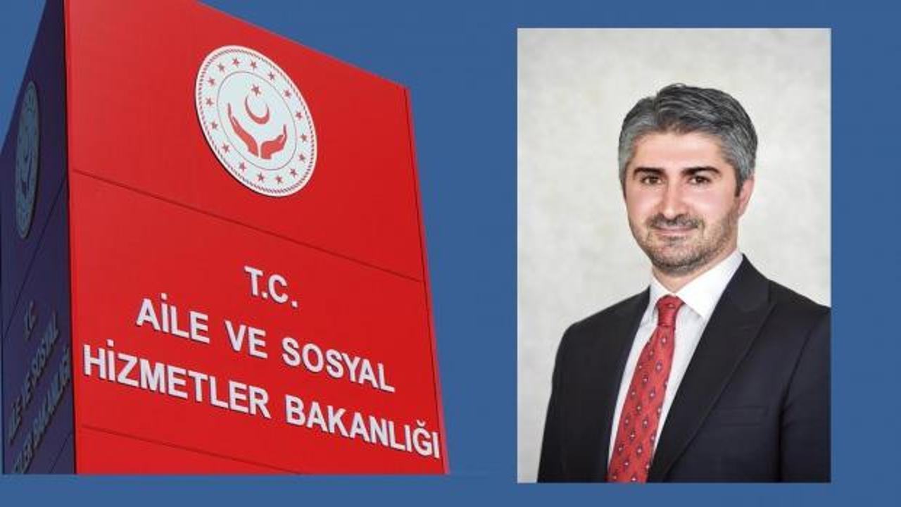 Zafer Tarıkdaroğlu kimdir? Zafer Tarıkdaroğlu'nun hayatı ve biyografisi