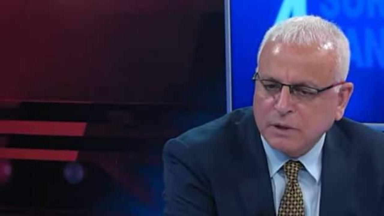 CHP, Merdan Yanardağ i&ccedil;in milletvekili heyeti g&ouml;revlendirdi