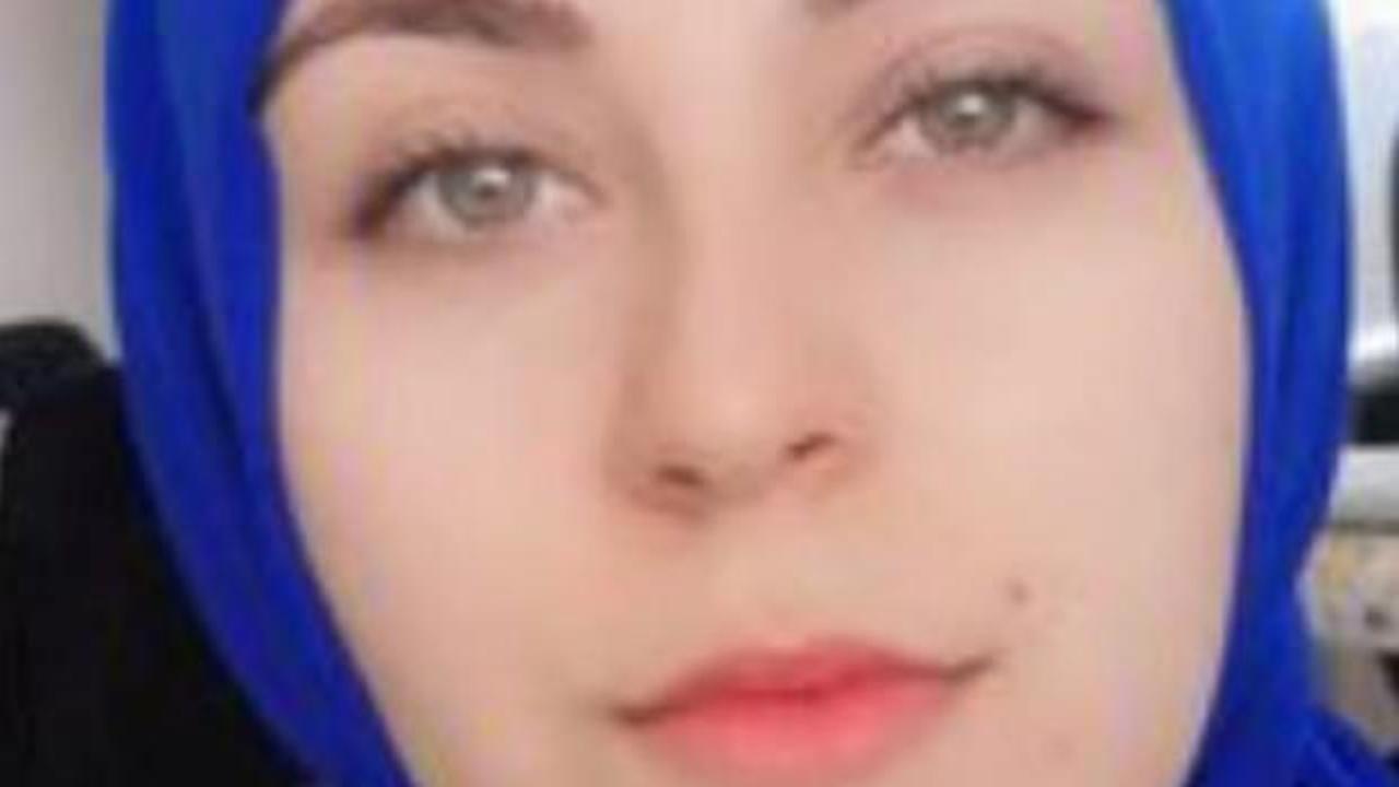 Eski eşini bah&ccedil;ede &ccedil;alışırken tabancayla vuran ş&uuml;pheli yakalandı