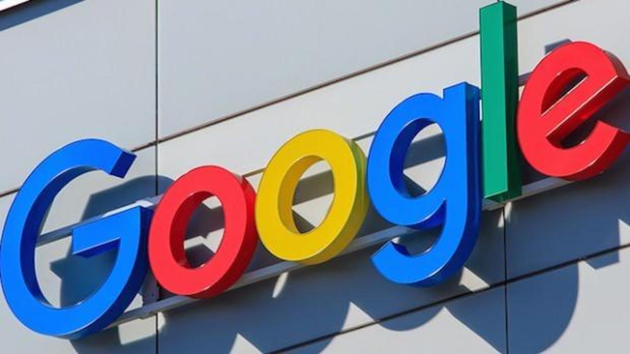 Google, Kanada’da haberlere erişimi sona erdirdi