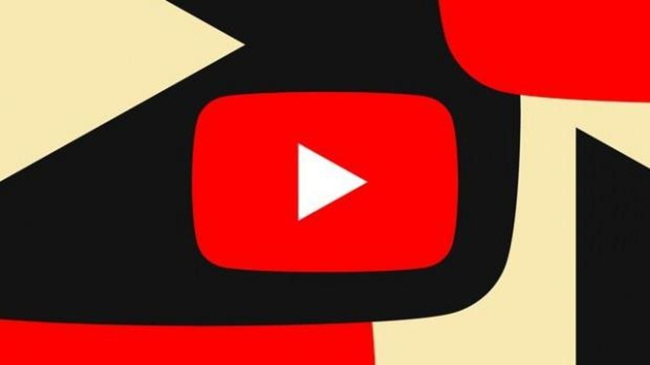 YouTube'dan bir devrim: Yapay zeka destekli dublaj özelliği yayınlandı!