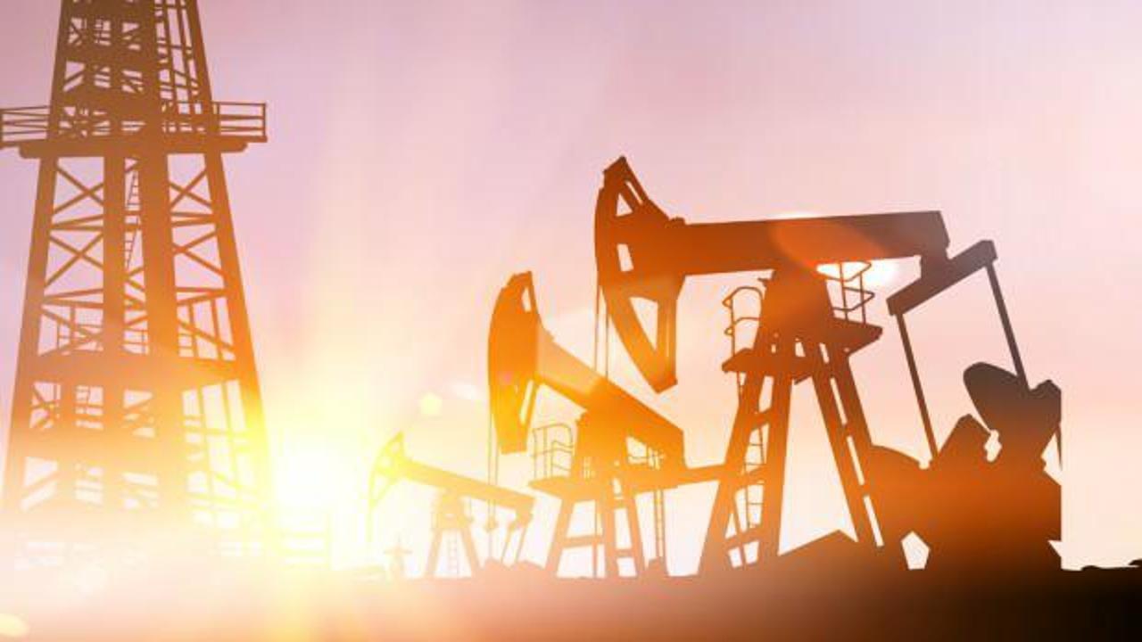 Petrol fiyatlarında y&ouml;n yukarı: İşte akaryakıt fiyatlarında son durum